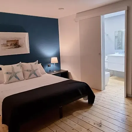 La Maison Della Valle