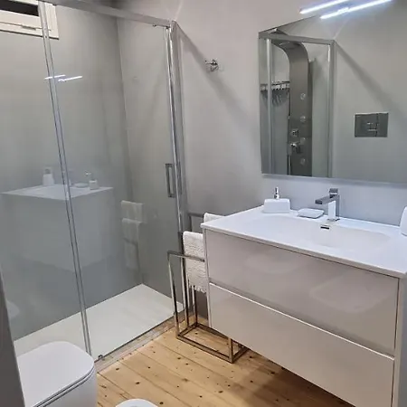 La Maison Della Valle Agrigento