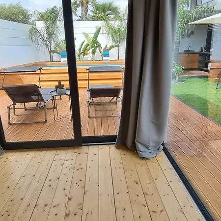 La Maison Della Valle *