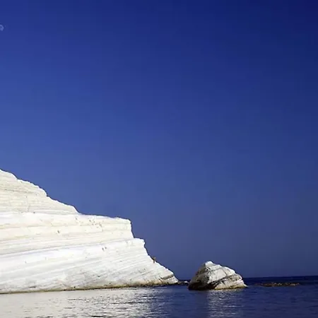 La Maison Della Valle *