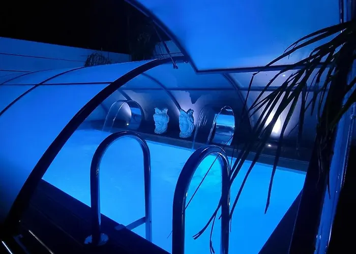 La Maison Della Valle Villa Agrigente