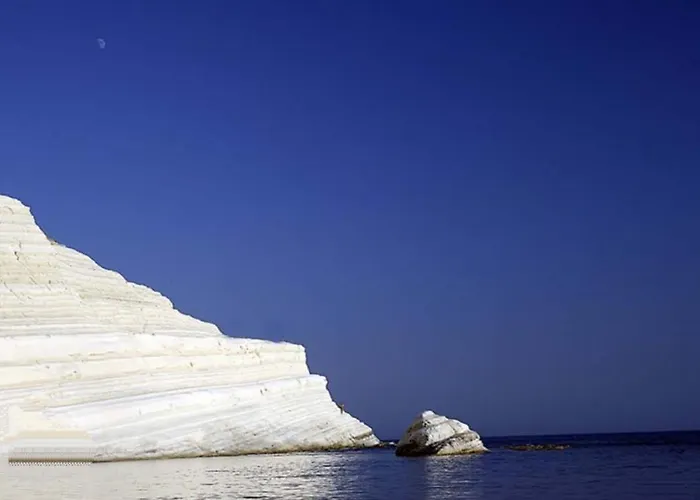 La Maison Della Valle *