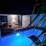 La Maison Della Valle Villa Agrigent