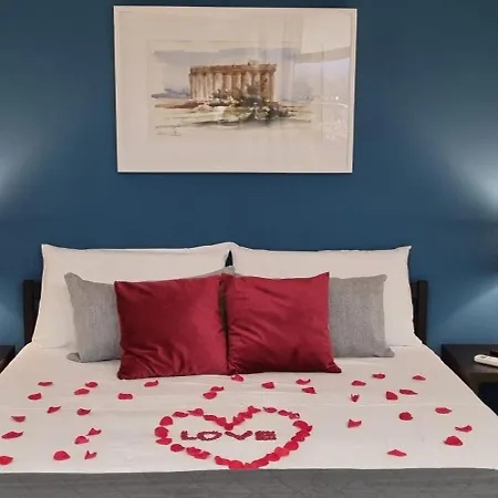 别墅 La Maison Della Valle