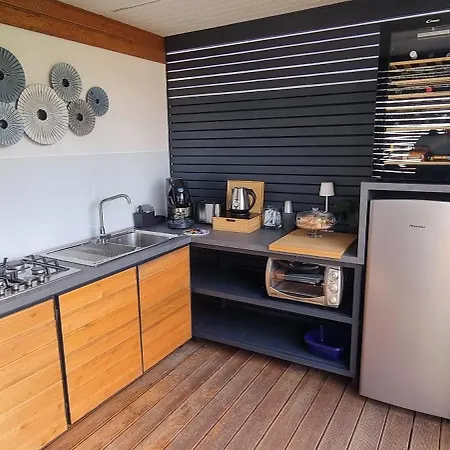 La Maison Della Valle * Agrigento