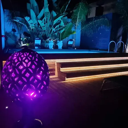 La Maison Della Valle Agrigento