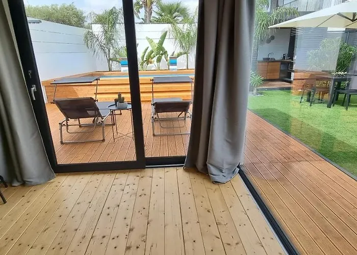 La Maison Della Valle *