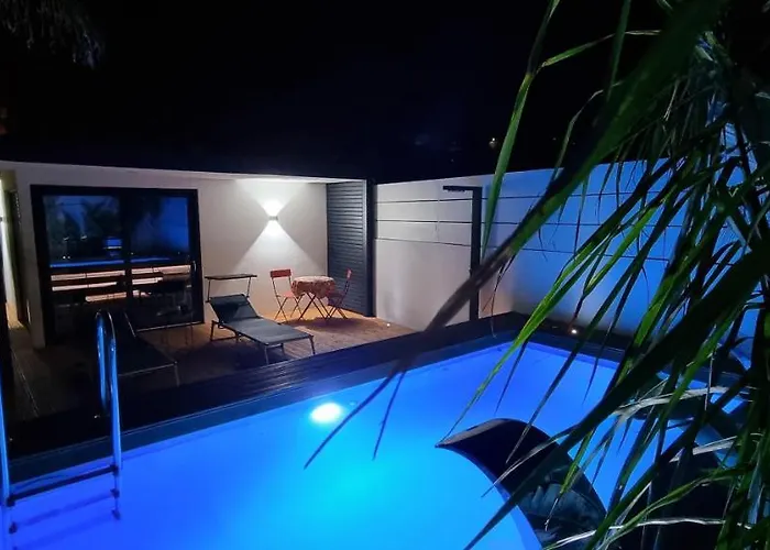 La Maison Della Valle Villa Agrigento